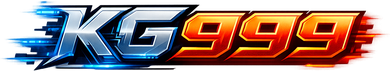 kg999